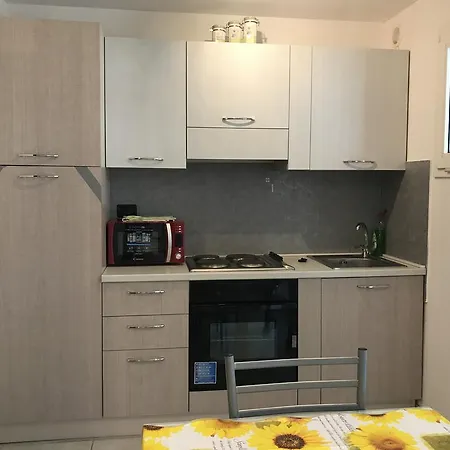 Ferienwohnung Le Cheret Nizza Exterior foto