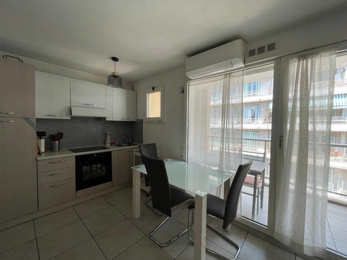 Apartamento Le Cheret *