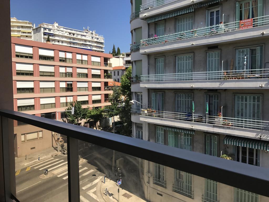 Apartamento Le Cheret